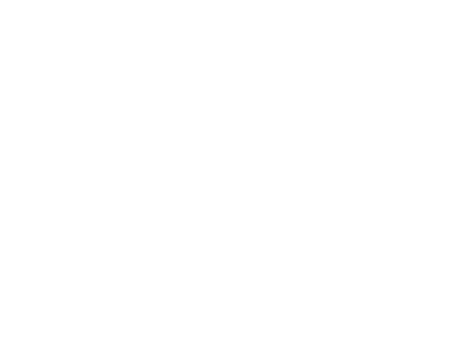 Galavix