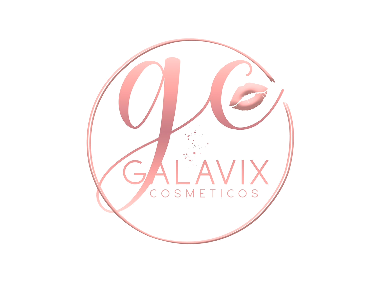 Galavix